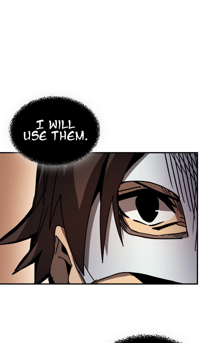 A Returner’s Magic Should Be Special Chapter 120 image 28